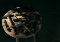 Narzędzia tokarskie – czy są Ci niezbędne