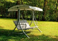 Jak stworzyć wymarzone miejsce do wypoczynku w ogrodzie?