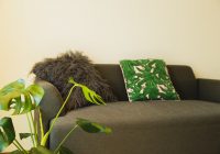 Montaż mebli biurowych – jak wybrać dobrą firmę?