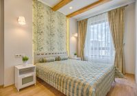 Tkaniny dekoracyjne na metry — praktyczne rozwiązanie dla każdego wnętrza