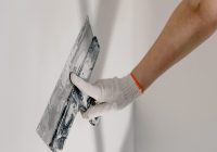 Wykończenia wnętrz – czym się kierować przy wyborze firmy?