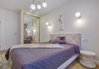 Materace – czym się kierować przy ich wyborze?