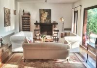 Nowoczesne piece na pellet — dlaczego warto w nie inwestować?