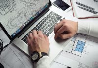 Projekt basenu ogrodowego — jak wybrać najlepszą firmę?