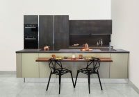 Skręcanie mebli i ich montaż – jak to robić zgodnie ze sztuką?