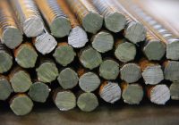 Co to są pręty ciągnione i jakie są ich zastosowania?