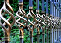 Jak szybko i niedrogo zrobić atrakcyjne ogrodzenie? Jak szybko i niedrogo zrobić atrakcyjne ogrodzenie?