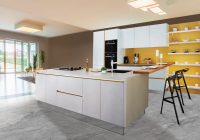 Kocioł na pellet – jak wybrać najlepszy? Kocioł na pellet – jak wybrać najlepszy?