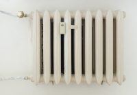 Autoryzowany serwis Junkersa – dlaczego warto z niego korzystać? Autoryzowany serwis Junkersa – dlaczego warto z niego korzystać?