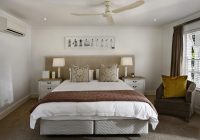 Jak wybrać obrazy do sypialni? Ważne wskazówki Jak wybrać obrazy do sypialni? Ważne wskazówki