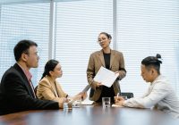 Ławka ISO – gdzie znajduje swoje zastosowanie? Ławka ISO – gdzie znajduje swoje zastosowanie?