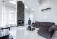 Klimatyzacja w domu a rachunki za prąd – jak klimatyzacja wpływa na zużycie prądu? Klimatyzacja w domu a rachunki za prąd – jak klimatyzacja wpływa na zużycie prądu?