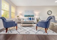 Meble systemowe – gdzie znajdą swoje zastosowanie? Meble systemowe – gdzie znajdą swoje zastosowanie?