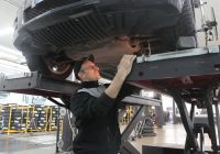 Filtry sprężonego powietrza – jak są zbudowane?