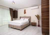 Klimatyzacja domowa – jak dobrać ją do swoich potrzeb? Klimatyzacja domowa – jak dobrać ją do swoich potrzeb?