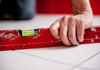 Pro poziomica – 3 powody, dla których warto w nią zainwestować? Pro poziomica – 3 powody, dla których warto w nią zainwestować?