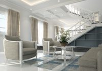 Jak urządzić mieszkanie w stylu nowoczesnym? Jak urządzić mieszkanie w stylu nowoczesnym?