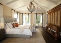 Jak zabezpieczyć łóżko tapicerowane przed plamami?