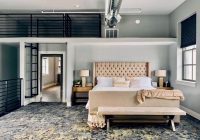 Jaki rodzaj łóżka do sypialni? Jaki rodzaj łóżka do sypialni?