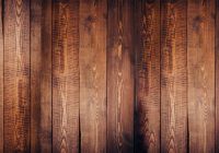 Jakie są główne zalety podłóg z drewna egzotycznego? Jakie są główne zalety podłóg z drewna egzotycznego?