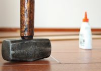 Klej do kamienia – w jaki sposób dokonać wyboru? Klej do kamienia – w jaki sposób dokonać wyboru?