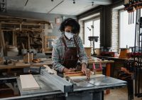 Na czym polega ciepły montaż okien? Na czym polega ciepły montaż okien?