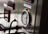 Pompy ciepła – jakie są zasady ich działania? Pompy ciepła – jakie są zasady ich działania?