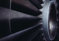 Przeglądy klimatyzacji w świetle przepisów