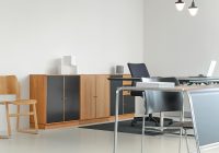 Simon 10 gniazda do domu oraz do biura Simon 10 gniazda do domu oraz do biura