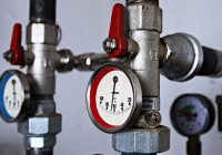 Sprzedaż węzłów cieplnych – jak wybrać najlepsze?