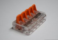 Zastosowanie transformatorów 3 fazowych Zastosowanie transformatorów 3 fazowych