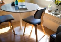 Czy meble tapicerowane pasują do stylu glamour? Czy meble tapicerowane pasują do stylu glamour?