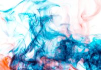 Rodzaje farb dekoracyjnych Rodzaje farb dekoracyjnych