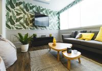 Tapety do zadań specjalnych: tłumiące hałas, niewrażliwe na wodę, odporne na uderzenia Tapety do zadań specjalnych: tłumiące hałas, niewrażliwe na wodę, odporne na uderzenia