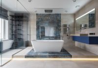 Akcesoria do łazienki – czy marka ma znaczenie? Akcesoria do łazienki – czy marka ma znaczenie?