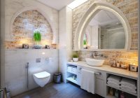 Jak wybrać dobre lustra z montażem? Jak wybrać dobre lustra z montażem?