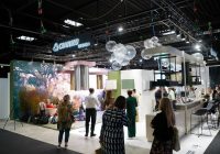 Za nami największe w Europie targi designu – Warsaw Home! Za nami największe w Europie targi designu – Warsaw Home!