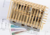 Formalności przed budową domu – pozwolenie na budowę, projekt domu, warunki zabudowy Formalności przed budową domu – pozwolenie na budowę, projekt domu, warunki zabudowy