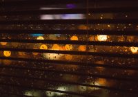 Czym charakteryzują się żaluzje fasadowe? Czym charakteryzują się żaluzje fasadowe?