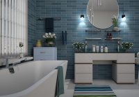 Dlaczego potrzebujesz cichego wentylatora łazienkowego? Dlaczego potrzebujesz cichego wentylatora łazienkowego?