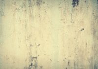 Emulsje gruntujące – na co zwrócić uwagę przy wyborze producenta? Emulsje gruntujące – na co zwrócić uwagę przy wyborze producenta?