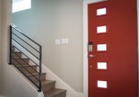 Jak wybrać najlepsze drzwi antywłamaniowe? Jak wybrać najlepsze drzwi antywłamaniowe?