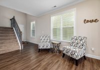 Schody strychowe – na co zwrócić uwagę? Jakie wybrać? Schody strychowe – na co zwrócić uwagę? Jakie wybrać?