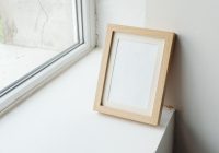 Dlaczego warto zamontować parapety marmurowe? Dlaczego warto zamontować parapety marmurowe?