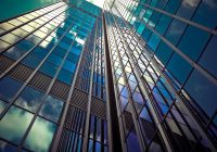 Inwentaryzacja budynków – co ile lat trzeba ją przeprowadzać?