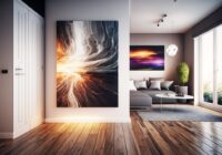 Wybór podłogi drewnianej do domu – jakie czynniki należy uwzględnić? Wybór podłogi drewnianej do domu – jakie czynniki należy uwzględnić?