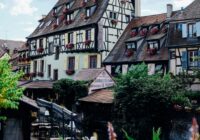 Jak przebiega budowa zielonego dachu? Jak przebiega budowa zielonego dachu?