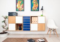 Meble na zamówienie – co trzeba wiedzieć przed podjęciem decyzji?