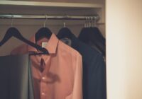 O czym pamiętać przy zakupie szafy wnękowej? O czym pamiętać przy zakupie szafy wnękowej?