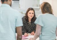 Czym się zajmuje biuro obrotu nieruchomościami?